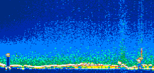 /calipso-imagery/data/BROWSE/production/V5-00/2019-05-15/2019-05-15_07-27-36_V5.00_1_thmb.png image missing
