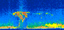/calipso-imagery/data/BROWSE/production/V5-00/2019-05-15/2019-05-15_07-27-36_V5.00_2_thmb.png image missing