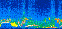 /calipso-imagery/data/BROWSE/production/V5-00/2019-05-15/2019-05-15_07-27-36_V5.00_3_thmb.png image missing