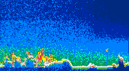 /calipso-imagery/data/BROWSE/production/V5-00/2019-05-15/2019-05-15_07-27-36_V5.00_4_thmb.png image missing