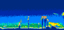 /calipso-imagery/data/BROWSE/production/V5-00/2019-05-15/2019-05-15_08-19-52_V5.00_1_thmb.png image missing
