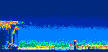 /calipso-imagery/data/BROWSE/production/V5-00/2019-05-15/2019-05-15_08-19-52_V5.00_2_thmb.png image missing