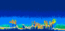 /calipso-imagery/data/BROWSE/production/V5-00/2019-05-15/2019-05-15_08-19-52_V5.00_3_thmb.png image missing
