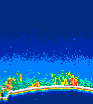 /calipso-imagery/data/BROWSE/production/V5-00/2019-05-15/2019-05-15_08-19-52_V5.00_4_thmb.png image missing