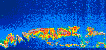/calipso-imagery/data/BROWSE/production/V5-00/2019-05-15/2019-05-15_09-06-12_V5.00_1_thmb.png image missing