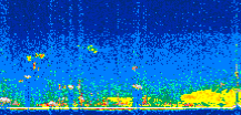 /calipso-imagery/data/BROWSE/production/V5-00/2019-05-15/2019-05-15_09-06-12_V5.00_2_thmb.png image missing