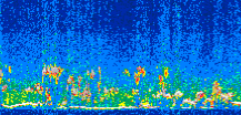 /calipso-imagery/data/BROWSE/production/V5-00/2019-05-15/2019-05-15_09-06-12_V5.00_3_thmb.png image missing