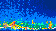 /calipso-imagery/data/BROWSE/production/V5-00/2019-05-15/2019-05-15_09-06-12_V5.00_4_thmb.png image missing