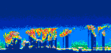 /calipso-imagery/data/BROWSE/production/V5-00/2019-05-15/2019-05-15_09-58-22_V5.00_1_thmb.png image missing