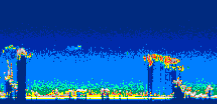 /calipso-imagery/data/BROWSE/production/V5-00/2019-05-15/2019-05-15_09-58-22_V5.00_2_thmb.png image missing