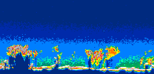 /calipso-imagery/data/BROWSE/production/V5-00/2019-05-15/2019-05-15_09-58-22_V5.00_3_thmb.png image missing