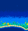 /calipso-imagery/data/BROWSE/production/V5-00/2019-05-15/2019-05-15_09-58-22_V5.00_4_thmb.png image missing