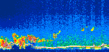 /calipso-imagery/data/BROWSE/production/V5-00/2019-05-15/2019-05-15_10-44-42_V5.00_1_thmb.png image missing