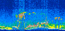 /calipso-imagery/data/BROWSE/production/V5-00/2019-05-15/2019-05-15_10-44-42_V5.00_2_thmb.png image missing