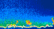 /calipso-imagery/data/BROWSE/production/V5-00/2019-05-15/2019-05-15_10-44-42_V5.00_4_thmb.png image missing