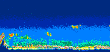/calipso-imagery/data/BROWSE/production/V5-00/2019-05-15/2019-05-15_11-36-57_V5.00_1_thmb.png image missing