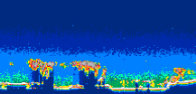 /calipso-imagery/data/BROWSE/production/V5-00/2019-05-15/2019-05-15_11-36-57_V5.00_3_thmb.png image missing