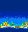 /calipso-imagery/data/BROWSE/production/V5-00/2019-05-15/2019-05-15_11-36-57_V5.00_4_thmb.png image missing