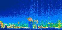 /calipso-imagery/data/BROWSE/production/V5-00/2019-05-15/2019-05-15_12-23-17_V5.00_1_thmb.png image missing
