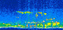 /calipso-imagery/data/BROWSE/production/V5-00/2019-05-15/2019-05-15_12-23-17_V5.00_2_thmb.png image missing
