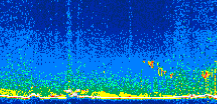 /calipso-imagery/data/BROWSE/production/V5-00/2019-05-15/2019-05-15_12-23-17_V5.00_3_thmb.png image missing