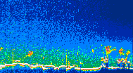 /calipso-imagery/data/BROWSE/production/V5-00/2019-05-15/2019-05-15_12-23-17_V5.00_4_thmb.png image missing