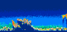 /calipso-imagery/data/BROWSE/production/V5-00/2019-05-15/2019-05-15_13-15-27_V5.00_1_thmb.png image missing