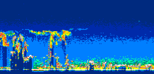 /calipso-imagery/data/BROWSE/production/V5-00/2019-05-15/2019-05-15_13-15-27_V5.00_2_thmb.png image missing