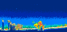 /calipso-imagery/data/BROWSE/production/V5-00/2019-05-15/2019-05-15_13-15-27_V5.00_3_thmb.png image missing
