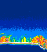/calipso-imagery/data/BROWSE/production/V5-00/2019-05-15/2019-05-15_13-15-27_V5.00_4_thmb.png image missing