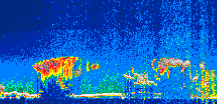 /calipso-imagery/data/BROWSE/production/V5-00/2019-05-15/2019-05-15_14-01-47_V5.00_1_thmb.png image missing