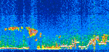 /calipso-imagery/data/BROWSE/production/V5-00/2019-05-15/2019-05-15_14-01-47_V5.00_3_thmb.png image missing