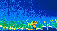 /calipso-imagery/data/BROWSE/production/V5-00/2019-05-15/2019-05-15_14-01-47_V5.00_4_thmb.png image missing
