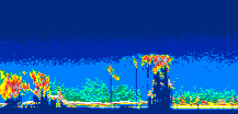 /calipso-imagery/data/BROWSE/production/V5-00/2019-05-15/2019-05-15_14-54-02_V5.00_1_thmb.png image missing