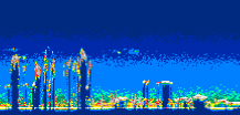 /calipso-imagery/data/BROWSE/production/V5-00/2019-05-15/2019-05-15_14-54-02_V5.00_2_thmb.png image missing