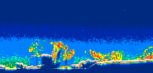 /calipso-imagery/data/BROWSE/production/V5-00/2019-05-15/2019-05-15_14-54-02_V5.00_3_thmb.png image missing