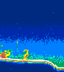 /calipso-imagery/data/BROWSE/production/V5-00/2019-05-15/2019-05-15_14-54-02_V5.00_4_thmb.png image missing