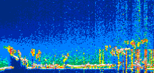 /calipso-imagery/data/BROWSE/production/V5-00/2019-05-15/2019-05-15_15-40-18_V5.00_1_thmb.png image missing