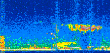 /calipso-imagery/data/BROWSE/production/V5-00/2019-05-15/2019-05-15_15-40-18_V5.00_2_thmb.png image missing