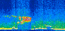 /calipso-imagery/data/BROWSE/production/V5-00/2019-05-15/2019-05-15_15-40-18_V5.00_3_thmb.png image missing