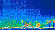 /calipso-imagery/data/BROWSE/production/V5-00/2019-05-15/2019-05-15_15-40-18_V5.00_4_thmb.png image missing
