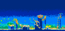 /calipso-imagery/data/BROWSE/production/V5-00/2019-05-15/2019-05-15_16-32-33_V5.00_1_thmb.png image missing