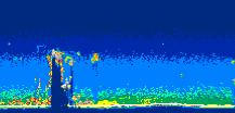 /calipso-imagery/data/BROWSE/production/V5-00/2019-05-15/2019-05-15_16-32-33_V5.00_2_thmb.png image missing