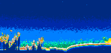 /calipso-imagery/data/BROWSE/production/V5-00/2019-05-15/2019-05-15_16-32-33_V5.00_3_thmb.png image missing