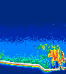 /calipso-imagery/data/BROWSE/production/V5-00/2019-05-15/2019-05-15_16-32-33_V5.00_4_thmb.png image missing