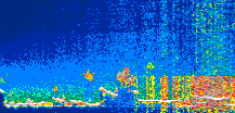 /calipso-imagery/data/BROWSE/production/V5-00/2019-05-15/2019-05-15_17-18-53_V5.00_1_thmb.png image missing