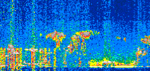 /calipso-imagery/data/BROWSE/production/V5-00/2019-05-15/2019-05-15_17-18-53_V5.00_2_thmb.png image missing