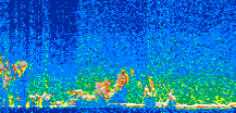 /calipso-imagery/data/BROWSE/production/V5-00/2019-05-15/2019-05-15_17-18-53_V5.00_3_thmb.png image missing