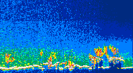 /calipso-imagery/data/BROWSE/production/V5-00/2019-05-15/2019-05-15_17-18-53_V5.00_4_thmb.png image missing