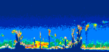/calipso-imagery/data/BROWSE/production/V5-00/2019-05-15/2019-05-15_18-11-03_V5.00_1_thmb.png image missing